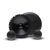 Rockford Fosgate R1675-S  Prime 6.75" Component System Pair