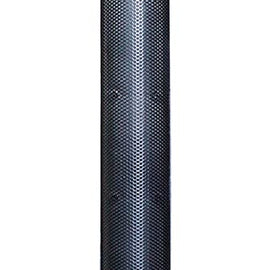 Razzi PRO Elite Line Array All in one 8" Subwoofer with 2 Section Tower with 4 x 3" Bluetooth Portable PA DJ Speaker
