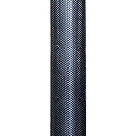 Elite Line Array All in one 8 Inch Subwoofer 2 Section Tower with 4 x 3" Bluetooth Portable PA DJ Speaker