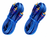 2 Absolute 20' RCA Stereo Plug Cable 2 Male to 2 Male Car Stereo Marine Home Audio