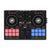 Reloop READY High-performance compact controller for Serato