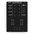 Reloop RMX-10-BT 2 Channel Bluetooth DJ Mixer in Compact Design