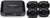 Rockford Fosgate Punch Package w Amplifier & 6x8" Speakers 2 Pair P1683 6" x 8" 3Way Coaxial Car Speakers + P400X4 4Channel Class AB Full Range Amplifier + 2 Pair Speaker Adapter Harnesses