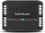 Rockford Fosgate P300X2 300W 2-Channel Power Amp Class AB