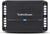 Rockford Fosgate P500X1bd Punch 1-Channel Class BD Amplifiers