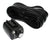 Punch Remote Level Control w/Input Clip Indicator LED Fosgate PLC2