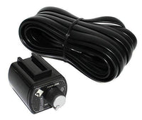 Rockford Punch Remote Level Control Standard Packaging PLC2