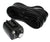 Rockford Punch Remote Level Control Standard Packaging PLC2