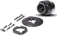 Rockford Fosgate PP4-NT 1" 4-Ohm Punch Pro Series Tweeter (EACH)