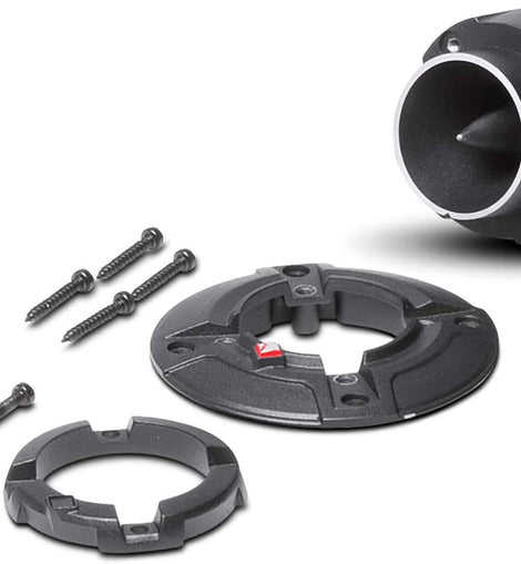 Rockford Fosgate PP4-NT 1