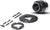 Rockford Fosgate PP4-NT 1" 4-Ohm Punch Pro Series Tweeter (EACH)