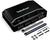 Rockford Fosgate Prime R2-500X 4 Class D Amplifier <BR/> 500W 4-Channel Full Range Class D Amplifier