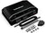 Rockford Fosgate Prime R2-750X1 Amplifier <BR/> 750W Prime Series Monoblock Subwoofer Class D Amplifier