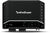 Rockford Fosgate R2-750X5 5 Class D Amplifier <BR/> 750W 5-Channel Full Range Class D Amplifier