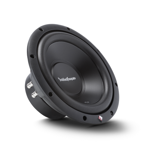 Rockford Fosgate Prime R2D4-10<br/> 500W Max 250W RMS 10