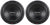 Rockford Fosgate R2D4-10 10" R2 1000 Watt Car Subwoofers Subs R2D410 (2 Pack)
