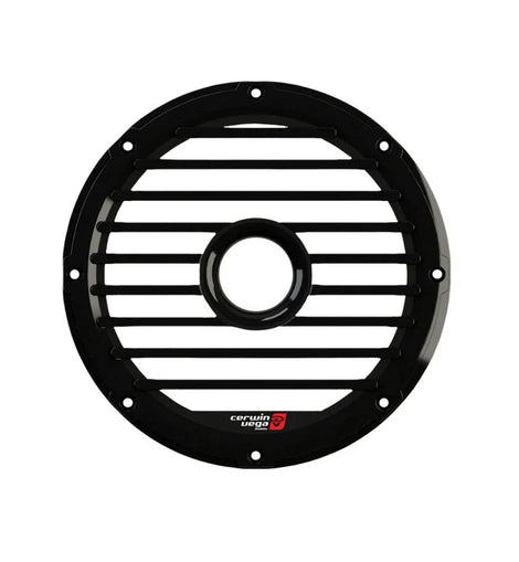 Cerwin Vega RPM10GRLB RPM Series 10