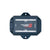 Cerwin Vega RPMDLED LED Digital Remote Controlled Via Phone App (MAGIC LANTERN), 8 Outputs w/ Remote