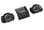 Cerwin Vega RPMGRDA 2 Speaker Audio System Upgrade Kit