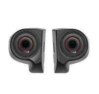 Cerwin Vega RPMPODPH65 6.5" RPM Stroker Series Speaker Kick Pods