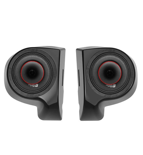 Cerwin Vega RPMPODPH65 6.5