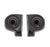 Cerwin Vega RPMPODPH65 6.5" RPM Stroker Series Speaker Kick Pods