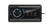 Alpine RUX-C810 Status HDP-D90 Digital Sound Processor and Amplifier Controller