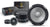 Alpine R-Series R2-S652 6.5" 300 Watts Component Car Audio Speaker