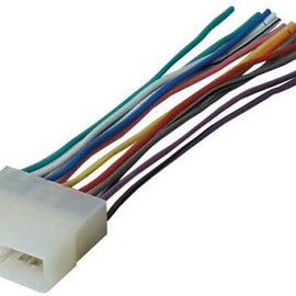 IWH990 American International Universal Import Wiring Harness