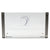 Diamond Audio HXM800.4D 800W 4-Channel Class-D Marine Audio Amplifier HXM