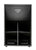 Cerwin-Vega EL-36DP 2000W Powered Folded Horn Subwoofer