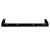 Metra Jeep JP-JKHM03 Hood Bracket Mount Locations For 4 Cube Lights Single