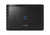 Alpine S2-A55V S-Series 5-Channel 540 Watts Car Audio Amplifier