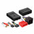 Axxess AXDI-PO4 2004 - 2009 Porsche radio replacement MOST-BUS interface