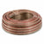 American Terminal SPW12G50 12 Gauge 50 Feet  Heavy Duty Marine Car Home Audio Cable Speaker Wire