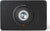 Alpine RS-SB12 R-Series 12" Halo Compact Loaded Subwoofer Enclosure, 1800 W subwoofer