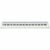 Korg B2 White 88-Key Digital Piano with Audio and MIDI USB