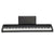 Korg B2N Digital Piano With Light Touch Keyboard 88 Keys + Built in Speakers