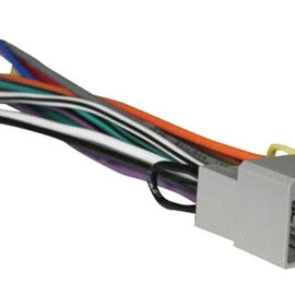 Metra 95-6557B Dash Kit for Dodge Dakota 2005-2007 Vehicles