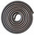 Absolute P4-25BK 25' 4-Gauge Black Copper Mix Power Ground Wire Cable
