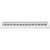 Korg B2 88-Key Digital Piano (White)