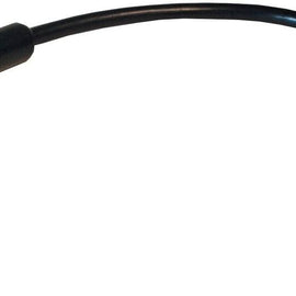 EU07 American International EU07 2002-2006 BMW/Volkswagen Antenna Adapter