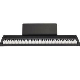 Korg B2 88-Key Digital Piano (Black)