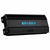 Hifonics ZD-1750.5D 1700 Watt RMS Class-D 5-Channel Zeus Delta Car Amplifier