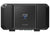 R2-A150M 1500 W RMS High-Performance Class-D Mono Sub Amplifier