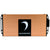 Diamond Audio MICRO4V2 Micro Series 600W 4-Channel Class-D Car Audio Amplifier