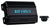 Hifonics ZD-1350.1D 1350 Watt Mono Amplifier 1 Ohm Car Audio Class-D Amp