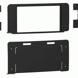 Metra 95-6557B Dash Kit for Dodge Dakota 2005-2007 Vehicles