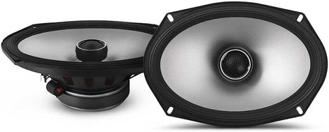 Alpine S2-S69 260 Watts S-Series 6x9