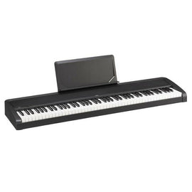 Korg B2N Digital Piano With Light Touch Keyboard 88 Keys + Built in Speakers